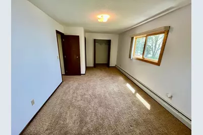 49745 County Road 192, Bowstring, MN 56636 - Photo 36