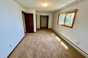 49745 Co Rd 192, Bowstring Twp, MN 56636 - Photo 36