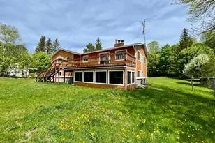 49745 Co Rd 192, Bowstring, MN 56636 - Photo 1