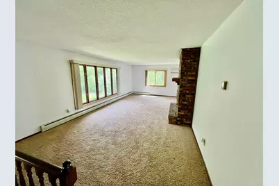 49745 County Road 192, Bowstring Twp, MN 56636 - Photo 10