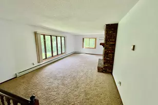 49745 Co Rd 192, Bowstring Twp, MN 56636 - Photo 10