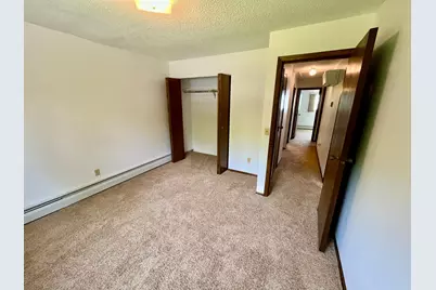 49745 County Road 192, Bowstring, MN 56636 - Photo 32