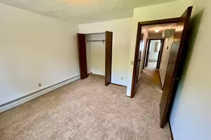 49745 Co Rd 192, Bowstring Twp, MN 56636 - Photo 32