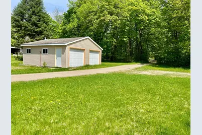 49745 County Road 192, Bowstring Twp, MN 56636 - Photo 8