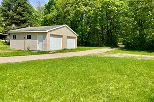 49745 Co Rd 192, Bowstring Twp, MN 56636 - Photo 8