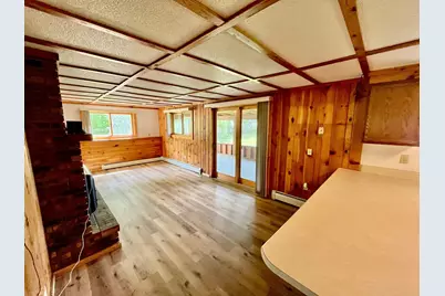 49745 County Road 192, Bowstring Twp, MN 56636 - Photo 18