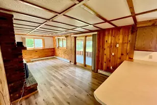 49745 Co Rd 192, Bowstring Twp, MN 56636 - Photo 18