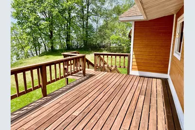 49745 County Road 192, Bowstring, MN 56636 - Photo 44