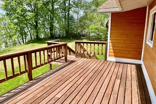 49745 Co Rd 192, Bowstring Twp, MN 56636 - Photo 44