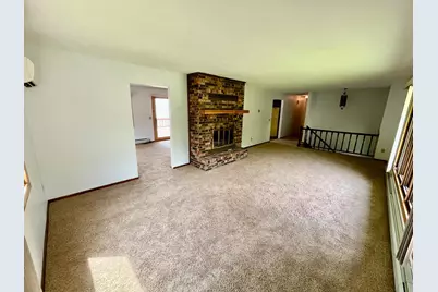 49745 County Road 192, Bowstring Twp, MN 56636 - Photo 12