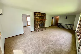 49745 Co Rd 192, Bowstring Twp, MN 56636 - Photo 12