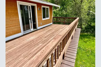 49745 County Road 192, Bowstring Twp, MN 56636 - Photo 40
