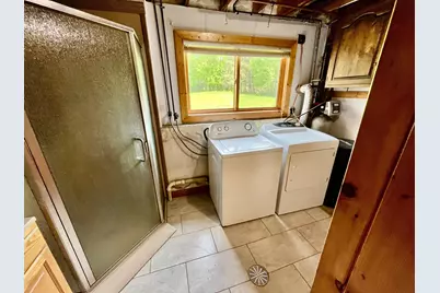49745 County Road 192, Bowstring Twp, MN 56636 - Photo 22