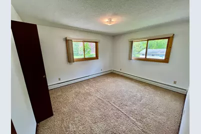 49745 County Road 192, Bowstring, MN 56636 - Photo 34