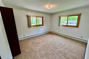 49745 Co Rd 192, Bowstring Twp, MN 56636 - Photo 34