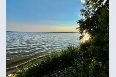 49745 County Road 192, Bowstring Twp, MN 56636 - Photo 2