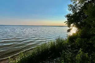 49745 Co Rd 192, Bowstring Twp, MN 56636 - Photo 2
