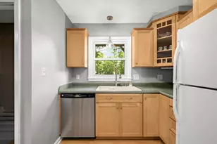 1304 Hall Ave, West Saint Paul, MN 55118 - Photo 12
