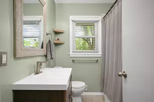 1304 Hall Ave, West Saint Paul, MN 55118 - Photo 18