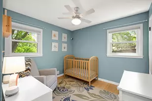 1304 Hall Ave, West Saint Paul, MN 55118 - Photo 16