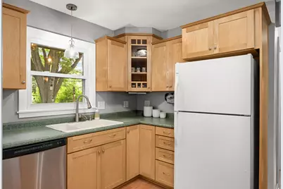 1304 Hall Avenue, West Saint Paul, MN 55118 - Photo 10