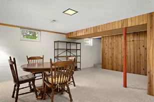 1304 Hall Ave, West Saint Paul, MN 55118 - Photo 22