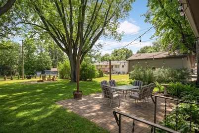 1304 Hall Avenue, West Saint Paul, MN 55118 - Photo 28