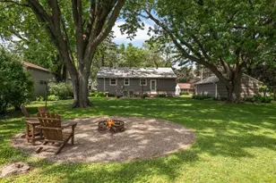 1304 Hall Ave, West Saint Paul, MN 55118 - Photo 24