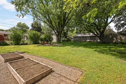 1304 Hall Avenue, West Saint Paul, MN 55118 - Photo 26
