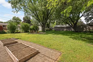 1304 Hall Ave, West Saint Paul, MN 55118 - Photo 26
