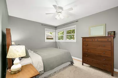 1304 Hall Avenue, West Saint Paul, MN 55118 - Photo 14