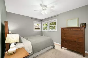 1304 Hall Ave, West Saint Paul, MN 55118 - Photo 14