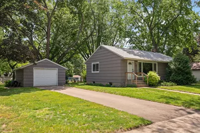 1304 Hall Avenue, West Saint Paul, MN 55118 - Photo 2