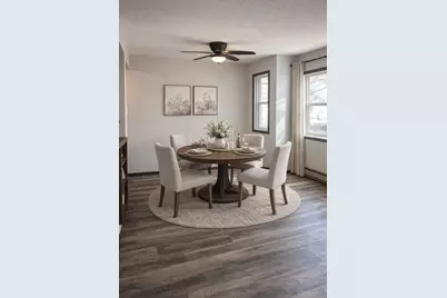 301 W Bert Street #16, Lake Crystal, MN 56055 - Photo 2