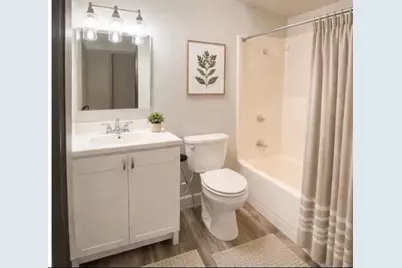 301 W Bert Street #16, Lake Crystal, MN 56055 - Photo 6