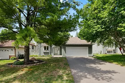 3650 Blue Jay Way, Eagan, MN 55123 - Photo 2