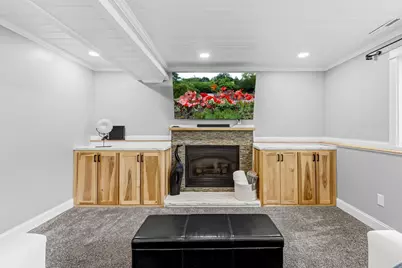 3650 Blue Jay Way, Eagan, MN 55123 - Photo 14