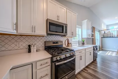 12300 Pineridge Way N, Dayton, MN 55327 - Photo 26