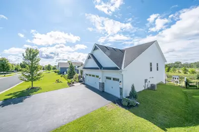 12300 Pineridge Way N, Dayton, MN 55327 - Photo 4