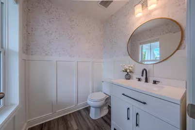 12300 Pineridge Way N, Dayton, MN 55327 - Photo 28