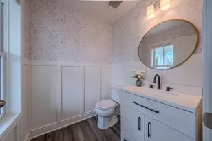 12300 Pineridge Way N, Dayton, MN 55327 - Photo 28