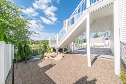 12300 Pineridge Way N, Dayton, MN 55327 - Photo 70