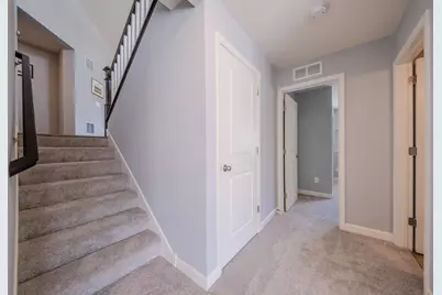 12300 Pineridge Way N, Dayton, MN 55327 - Photo 12