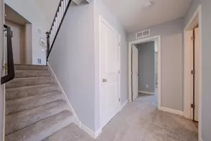 12300 Pineridge Way N, Dayton, MN 55327 - Photo 12