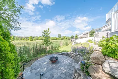 12300 Pineridge Way N, Dayton, MN 55327 - Photo 62