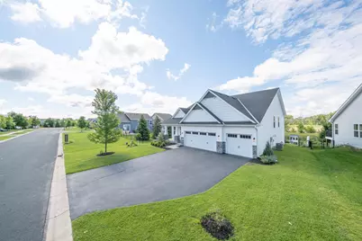 12300 Pineridge Way N, Dayton, MN 55327 - Photo 2