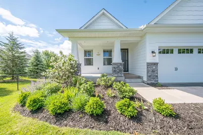 12300 Pineridge Way N, Dayton, MN 55327 - Photo 6
