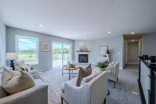 12300 Pineridge Way N, Dayton, MN 55327 - Photo 38