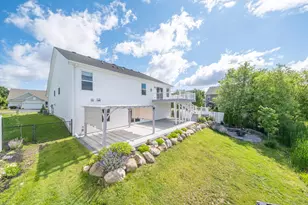 12300 Pineridge Way N, Dayton, MN 55327 - Photo 58