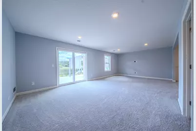 12300 Pineridge Way N, Dayton, MN 55327 - Photo 18